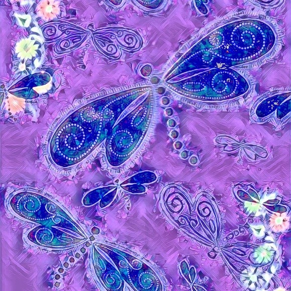 bugboy926